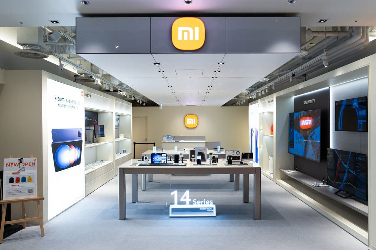 xiaomi01_2.jpg