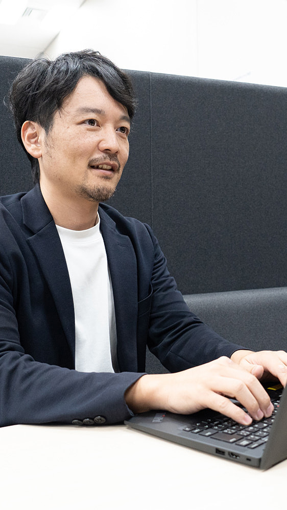 recruite_06.jpg